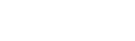 舟山北譯光翻譯有限公司